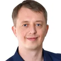 Пакет пособий по изучению английского языка