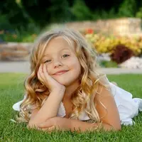 Половое созревание девочек. Знания для прогрессивных родителей. Уход и гигиена