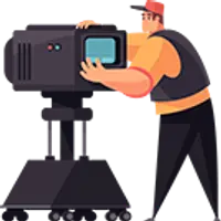 Как смотреть кино