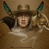 Магия толтеков. Часть 5