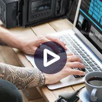 Чемоданчик DIT