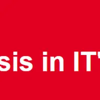 Курс "Business Analysis in IT"