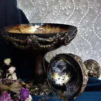 Ваза желаний