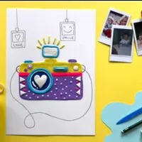 Онлайн школа креативного мышления