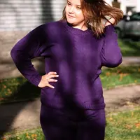 Спортшик и Сюрприз