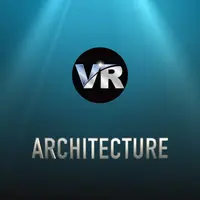 Архитектура VR