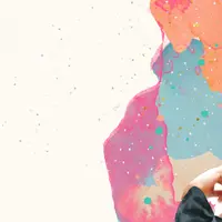 Создание масок в Инстаграм