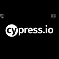Cypress - Фреймворк для модного тестирования Front-end Javascript