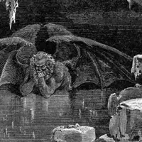 По следам Фауста