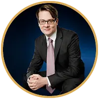 Система гипнотических переговоров