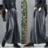 Выкройки брюк