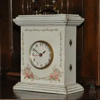 Часики "Мелодия лета"