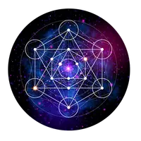 Я Есмь: опыт исцеления