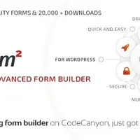 Русификация плагина Quform - WordPress Form Builder