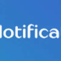 NotificationX - маркетинговый плагин социальных подтверждений