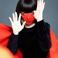 Тафти. Пробуждение Силы