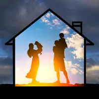 Родовые программы и астрология