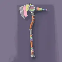 Базовый курс по цифровому рисунку