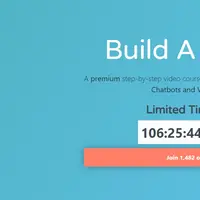 Laravel: Build A Chatbot (Botman)