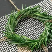 Упаковка подарков