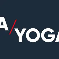Yoga Template - Новый адаптивный шаблон для OpenCart 3