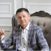 Психология зависимостей и снижение тяги к сладкому