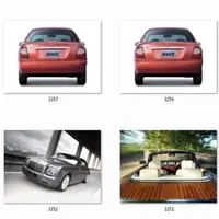 База данных технических характеристик автомобилей с фото