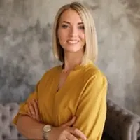 Воркшоп Свободное тело