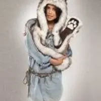 Выкройки новогодних костюмов