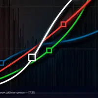 Adobe Photoshop: работа с кривыми. Практика применения