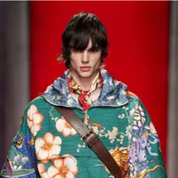 Весна 2020. Часть 2