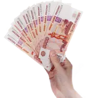 Партнёрский лифт