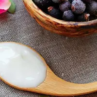 Основы кремоварения. С чего начать?