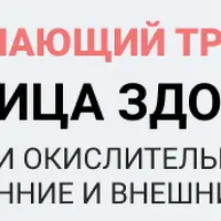 Матрица здоровья