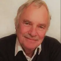 Терапия сфокусированная на сострадании: как быть более восприимчивым к себе и другим