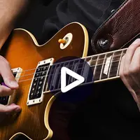 Звукозапись гитары