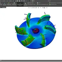 Основы SolidWorks Simulation