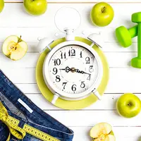 Метаболическая гибкость