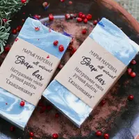 Введение в мыловарение: что нужно знать, чтобы сварить свое первое мыло