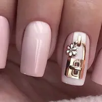 Идеальное 3D литьё