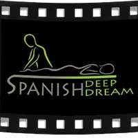 Хиромассаж Эргономика. Базовый курс