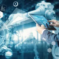 Управление и реинжиниринг бизнес-процессов. Базовый уровень