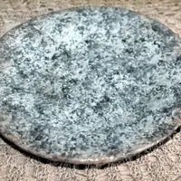 Керамика для украшения сада и интерьера из подручных материалов