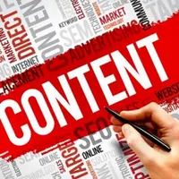 2 способа продать что угодно