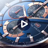 Фокус-стекинг от А до Я