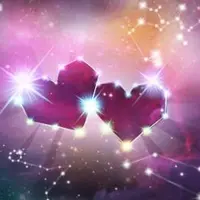 Матрица сердца