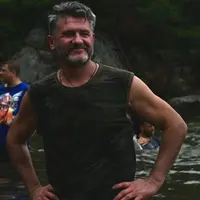 Ножевая защита