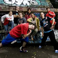 VIP Pack: Видео-курсы по современным танцам