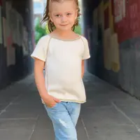 Футболки Olympic t-shirt и Strike t-shirt