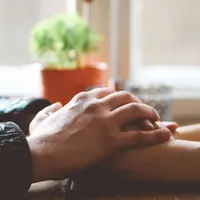 Психотерапия интимных и сексуальных отношений